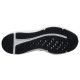 Nike Downshifter 12 NN (GS) Nike Downshifter 12 NN (GS)